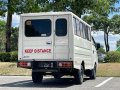 2020 Hyundai H100 Manual Diesel Dual AC 40K KMS only!!! 📲Carl Bonnevie - 09384588779-8