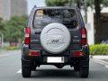 2015 Suzuki Jimny JLX 4X4 MT GAS - 34K Mileage 📲Carl Bonnevie - 09384588779-7