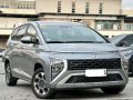 2023 Hyundai Stargazer 1.5 GLS Premium Top of the Line‼️ 📲Carl Bonnevie - 09384588779-0