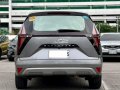 2023 Hyundai Stargazer 1.5 GLS Premium Top of the Line‼️ 📲Carl Bonnevie - 09384588779-3