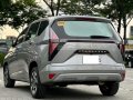 2023 Hyundai Stargazer 1.5 GLS Premium Top of the Line‼️ 📲Carl Bonnevie - 09384588779-5