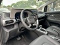 2023 Hyundai Stargazer 1.5 GLS Premium Top of the Line‼️ 📲Carl Bonnevie - 09384588779-9