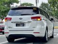 2016 Kia Grand Carnival 2.2L Dsl AT 📲Carl Bonnevie - 09384588779 -2