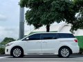 2016 Kia Grand Carnival 2.2L Dsl AT 📲Carl Bonnevie - 09384588779 -8