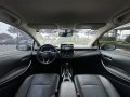 2020 Toyota Corolla Altis V 1.6 Gas AT 📲Carl Bonnevie - 09384588779 -8