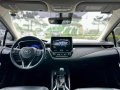 2020 Toyota Corolla Altis V 1.6 Gas AT 📲Carl Bonnevie - 09384588779 -11