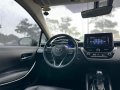 2020 Toyota Corolla Altis V 1.6 Gas AT 📲Carl Bonnevie - 09384588779 -12