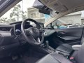 2020 Toyota Corolla Altis V 1.6 Gas AT 📲Carl Bonnevie - 09384588779 -13
