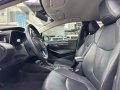 2020 Toyota Corolla Altis V 1.6 Gas AT 📲Carl Bonnevie - 09384588779 -14