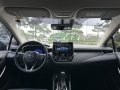 2020 Toyota Corolla Altis V 1.6 Gas AT 📲Carl Bonnevie - 09384588779 -15
