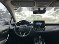 2020 Toyota Corolla Altis V 1.6 Gas AT 📲Carl Bonnevie - 09384588779 -18