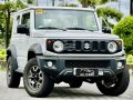 2021 Suzuki Jimny GLX 4x4 Gas Automatic‼️-2