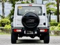 2021 Suzuki Jimny GLX 4x4 Gas Automatic‼️-3