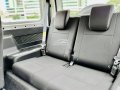 2021 Suzuki Jimny GLX 4x4 Gas Automatic‼️-5