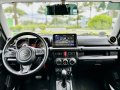 2021 Suzuki Jimny GLX 4x4 Gas Automatic‼️-4