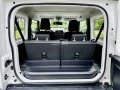 2021 Suzuki Jimny GLX 4x4 Gas Automatic‼️-7