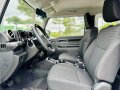 2021 Suzuki Jimny GLX 4x4 Gas Automatic‼️-6