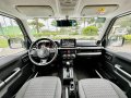 2021 Suzuki Jimny GLX 4x4 Gas Automatic‼️-8