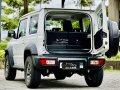 2021 Suzuki Jimny GLX 4x4 Gas Automatic‼️-9