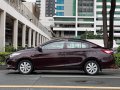 2017 Toyota Vios 1.3E Dual VVT-i AT Gas 📲Carl Bonnevie - 09384588779-3