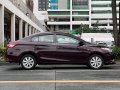 2017 Toyota Vios 1.3E Dual VVT-i AT Gas 📲Carl Bonnevie - 09384588779-4