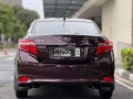 2017 Toyota Vios 1.3E Dual VVT-i AT Gas 📲Carl Bonnevie - 09384588779-5