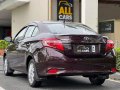 2017 Toyota Vios 1.3E Dual VVT-i AT Gas 📲Carl Bonnevie - 09384588779-6