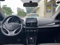 2017 Toyota Vios 1.3E Dual VVT-i AT Gas 📲Carl Bonnevie - 09384588779-7