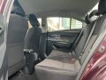 2017 Toyota Vios 1.3E Dual VVT-i AT Gas 📲Carl Bonnevie - 09384588779-8