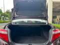 2017 Toyota Vios 1.3E Dual VVT-i AT Gas 📲Carl Bonnevie - 09384588779-9