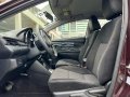2017 Toyota Vios 1.3E Dual VVT-i AT Gas 📲Carl Bonnevie - 09384588779-11