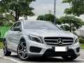 2015 Mercedes Benz GLA 220 AMG Diesel AT 📲Carl Bonnevie - 09384588779-1