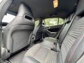 2015 Mercedes Benz GLA 220 AMG Diesel AT 📲Carl Bonnevie - 09384588779-14