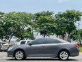 2013 Toyota Camry 2.5 V Automatic Gas 📲Carl Bonnevie - 09384588779-2
