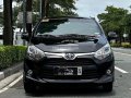 2017 Toyota Wigo 1.0G AT Gas TOP OF THE LINE 📲Carl Bonnevie - 09384588779-2