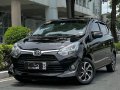 2017 Toyota Wigo 1.0G AT Gas TOP OF THE LINE 📲Carl Bonnevie - 09384588779-1