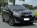 2017 Toyota Wigo 1.0G AT Gas TOP OF THE LINE 📲Carl Bonnevie - 09384588779-0