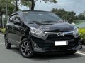 2017 Toyota Wigo 1.0G AT Gas TOP OF THE LINE 📲Carl Bonnevie - 09384588779-0