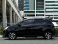 2017 Toyota Wigo 1.0G AT Gas TOP OF THE LINE 📲Carl Bonnevie - 09384588779-5