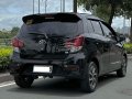 2017 Toyota Wigo 1.0G AT Gas TOP OF THE LINE 📲Carl Bonnevie - 09384588779-11