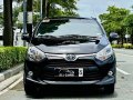 2017 Toyota Wigo 1.0G AT Gas TOP OF THE LINE‼️-0