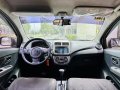 2017 Toyota Wigo 1.0G AT Gas TOP OF THE LINE‼️-6