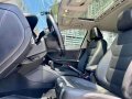 2017 Volkswagen Jetta 2.0 TDI Diesel Automatic 📲Carl Bonnevie - 09384588779 -9