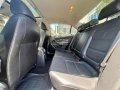2017 Volkswagen Jetta 2.0 TDI Diesel Automatic 📲Carl Bonnevie - 09384588779 -11
