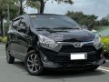 2017 Toyota Wigo 1.0G AT Gas📱09388307235📱-0
