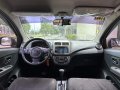 2017 Toyota Wigo 1.0G AT Gas📱09388307235📱-3