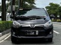 2017 Toyota Wigo 1.0G AT Gas📱09388307235📱-1