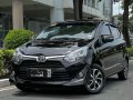 2017 Toyota Wigo 1.0G AT Gas📱09388307235📱-2