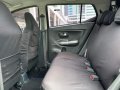 2017 Toyota Wigo 1.0G AT Gas📱09388307235📱-6
