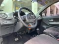 2017 Toyota Wigo 1.0G AT Gas📱09388307235📱-4